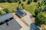 163 Hwy 135 - Photo 8