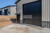 163 Hwy 135 - Photo 9