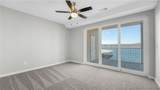 104 Sierra Bay Drive - Photo 12