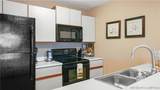 713 Indian Pointe - Photo 11