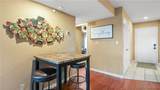 713 Indian Pointe - Photo 16