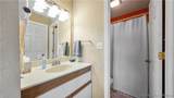 713 Indian Pointe - Photo 18