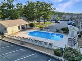 713 Indian Pointe - Photo 23