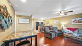 713 Indian Pointe - Photo 6