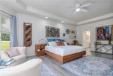 121 Highland Waye - Photo 22
