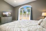 576 Racquet Club Drive - Photo 18