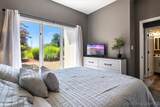 576 Racquet Club Drive - Photo 26