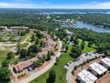 576 Racquet Club Drive - Photo 42