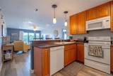 1481 Ledges Drive - Photo 11
