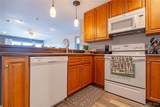 1481 Ledges Drive - Photo 12