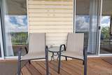 1481 Ledges Drive - Photo 30