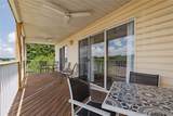 1481 Ledges Drive - Photo 33