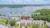 1481 Ledges Drive - Photo 40
