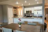 46 Aqua Fin Drive - Photo 10
