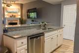 46 Aqua Fin Drive - Photo 13