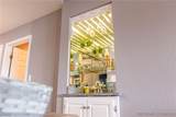 46 Aqua Fin Drive - Photo 14