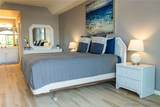 46 Aqua Fin Drive - Photo 16