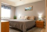 46 Aqua Fin Drive - Photo 19