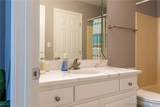 46 Aqua Fin Drive - Photo 20