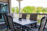 46 Aqua Fin Drive - Photo 25