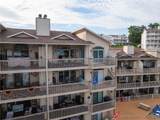 46 Aqua Fin Drive - Photo 32