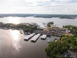 46 Aqua Fin Drive - Photo 41