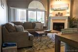 46 Aqua Fin Drive - Photo 5