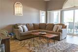 46 Aqua Fin Drive - Photo 6