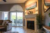 46 Aqua Fin Drive - Photo 7