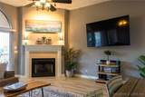 46 Aqua Fin Drive - Photo 8