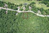 Lot 127 Hogan Drive - Photo 3