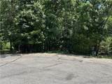 lot 29 Cornett Drive - Photo 3