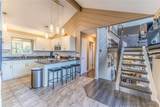 269 Cliff Drive - Photo 10