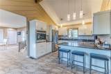 269 Cliff Drive - Photo 11