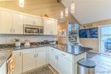 269 Cliff Drive - Photo 12