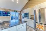 269 Cliff Drive - Photo 13
