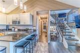 269 Cliff Drive - Photo 14