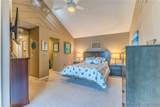 269 Cliff Drive - Photo 16