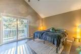 269 Cliff Drive - Photo 18