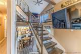 269 Cliff Drive - Photo 20