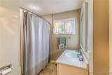 269 Cliff Drive - Photo 21