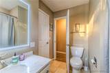 269 Cliff Drive - Photo 22