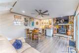 269 Cliff Drive - Photo 25