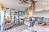 269 Cliff Drive - Photo 27