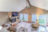 269 Cliff Drive - Photo 30