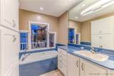 269 Cliff Drive - Photo 34