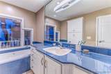 269 Cliff Drive - Photo 36