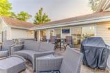 269 Cliff Drive - Photo 37