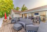269 Cliff Drive - Photo 39