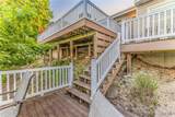 269 Cliff Drive - Photo 43